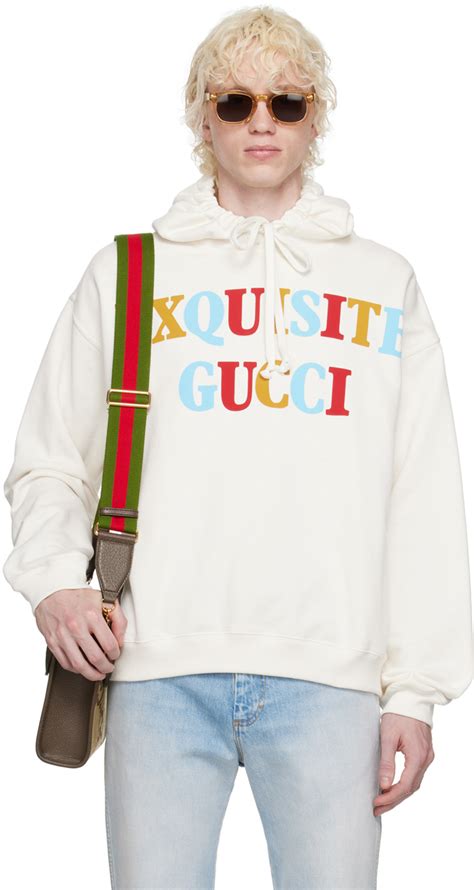 off-white gucci collab|Gucci groovy.